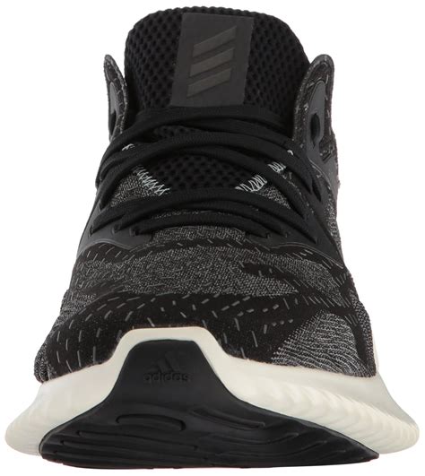 adidas Alphabounce Beyond m Running Shoe 